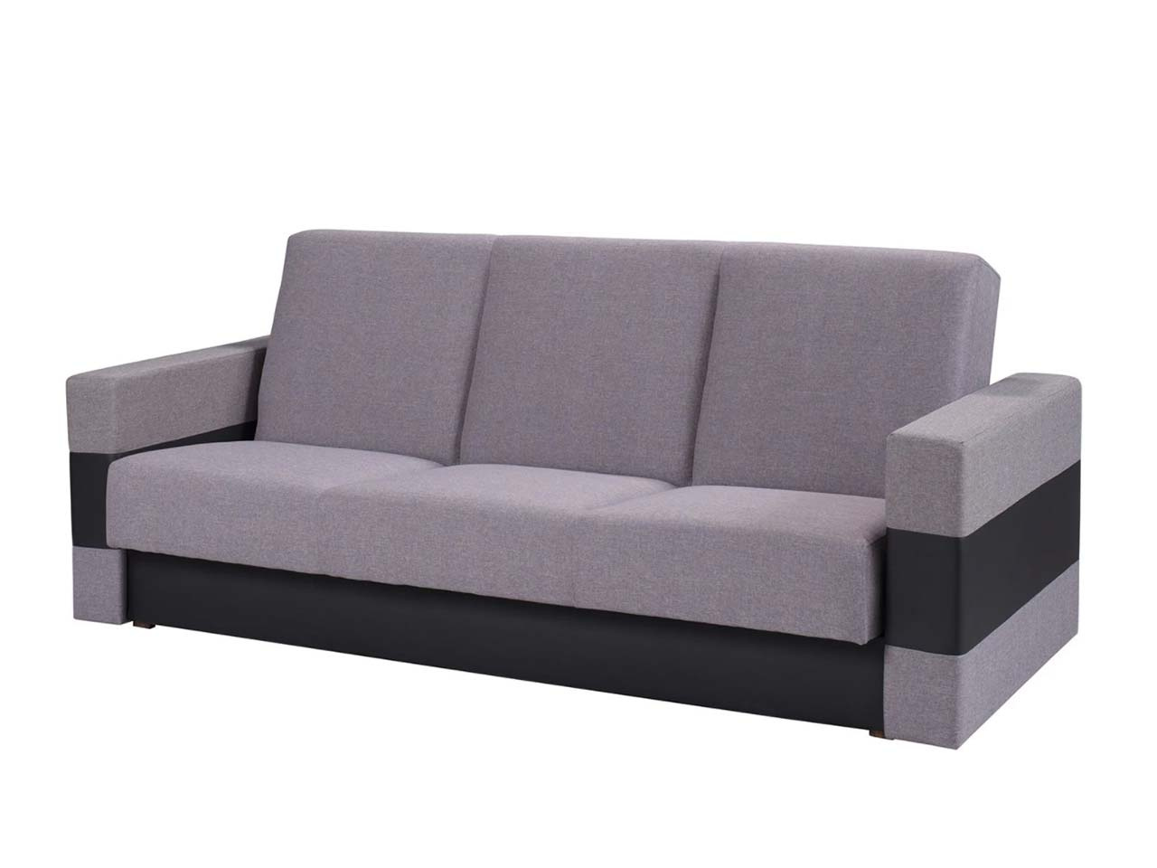 Wersalka Kwadrat GiB sklep meblowy Meble BIK