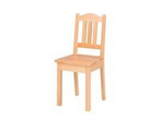 Krzesło do kuchni jadalni K-3