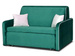 Sofa York rozkładana 2 osobowa do salonu