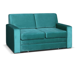 Sofa rozkładana 2 osobowa ANNA 2R do salonu