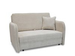 Sofa 2 osobowa Ozi II rozkładana do pokoju