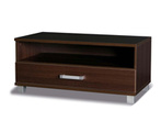 Komoda 1 szuflada Maximus 7 do salonu