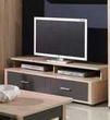 Szafka RTV Fill 5 do salonu pod telewizor