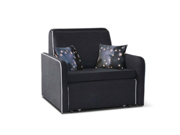 Sofa York 1 osobowa z funkcją spania