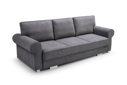 Sofa Puket do salonu z funkcją spania