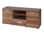 Komoda RTV do sypialni Penelopa stolik pod telewizor