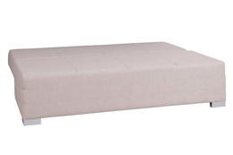 Sofa rozkładana Poker do pokoju młodzieżowego