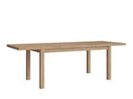 Stół rozkładany do salonu Oceanik 131