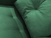 Sofa rozkładana 3w1 Neli do pokoju fotel szezlong łóżko