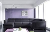 Narożnik Loft I do salonu rozkładany wypoczynkowy