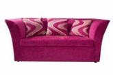 Sofa JERRY