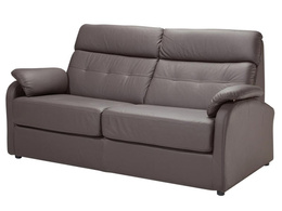 Komplet wypoczynkowy do salonu Magnum 3+1+1