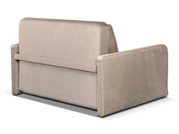 Sofa York rozkładana 2 osobowa do salonu