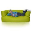 Sofa wypoczynkowa Relaks 850 l