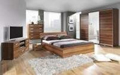 Meble do sypialni Penelopa