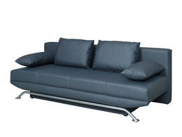 Sofa Olier wypoczynkowa rozkładana do salonu