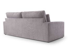 Sofa nierozkładana do salonu Cocomi