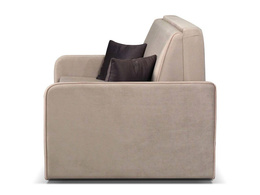 Sofa York rozkładana 2 osobowa do salonu