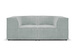 Sofa modułowa nowoczesny do salonu