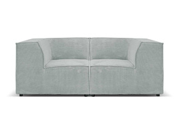 Sofa modułowa nowoczesny do salonu