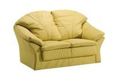 Sofa Boston 2 osobowa