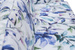 Sofa Flower rozkładana do salonu wygodna