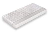 Materac do sypialni Standard 15