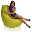 Fotel worek pufa Energy XL