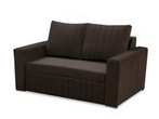 Sofa rozkładana 2 osobowa Cofu wygodna do salonu