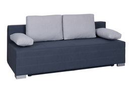 Sofa rozkładana Poker do pokoju młodzieżowego