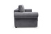 Sofa Puket do salonu z funkcją spania