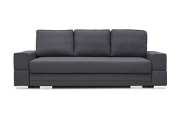Sofa Serdica rozkładana do salonu 3 osobowa